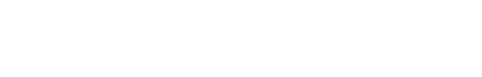 2007so太阳集团